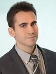 Eric Mitchell Eisenberg's picture