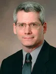 Eric James Evain's picture