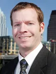 Eric Joseph Harron's picture