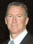 Eric Hamilton Hintz's picture