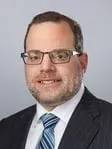 Eric Lechtzin's picture