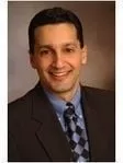 Eric J Levine's picture