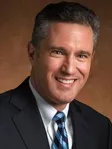 Eric Charles Nordby's picture