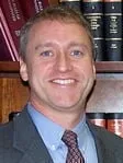 Eric Jeffrey Oliver's picture