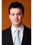 Eric Litman Ruiz's picture