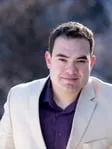 Eric Sandoval's picture