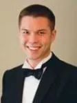 Eric Richardson Sharp's picture