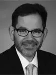 Eric L. Sidman's picture