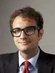 Eric Michael Soehnlein's picture