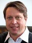 Eric G. Zajac Esquire's picture