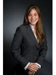 Erica Rachel Stein Goldman's picture