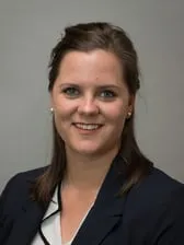 Erica Daniell Wilkinson's picture
