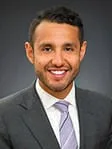 Erick Alexander Flores's picture