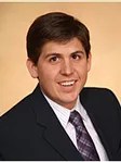 Erik E. Carlson's picture