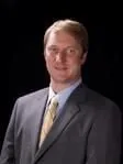 Erik Paul Danielson's picture