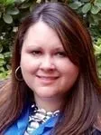 Erin Lynn Kedrowski's picture