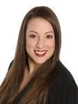 Erin K. Komon's picture