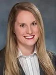 Erin Jane Wilson Laegeler's picture