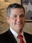 Ernest Acevedo III's picture