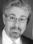 Ernest G Ianetti's picture