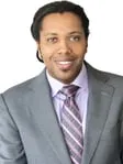 Euell Thomas's picture