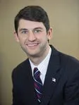 Eugene Glouzgal's picture
