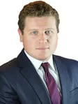 Eugene Victor Gorokhov's picture
