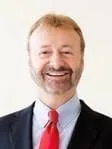 Eugene Gerald Iredale's picture