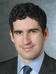 Eugenio Carlos Labadie's picture
