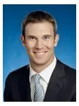 Evan Scott Harris's picture