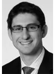 Evan Robert Zisholtz's picture