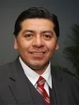 Ezequiel Hernandez's picture