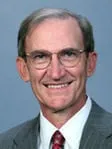 F. Marion Hughes's picture