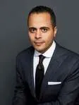 Fady Eskandar's picture