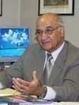 Farrokh Parsi's picture
