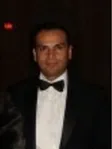 Farshad Owji's picture