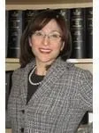 Felicia Yael Zeidman's picture