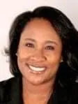 Florence Marie Johnson's picture