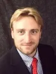 Forrest C. Peterson's picture
