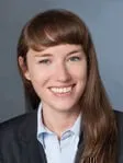 Francesca Mead's picture