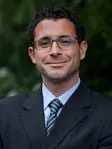 Francesco R. Barbera's picture