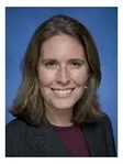 Francie Cushman's picture