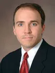Francis DiGiovanni's picture