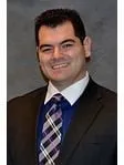 Francis James Giambalvo's picture