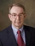Francis M Jackson's picture