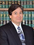 Francis C Landgrebe's picture
