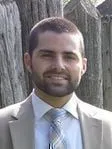 Francis Patrick Raff's picture
