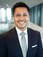 Francisco Egbert Mundaca's picture