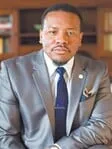 Francys Johnson Jr.'s picture