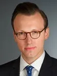 Frank David D'Angelo's picture
